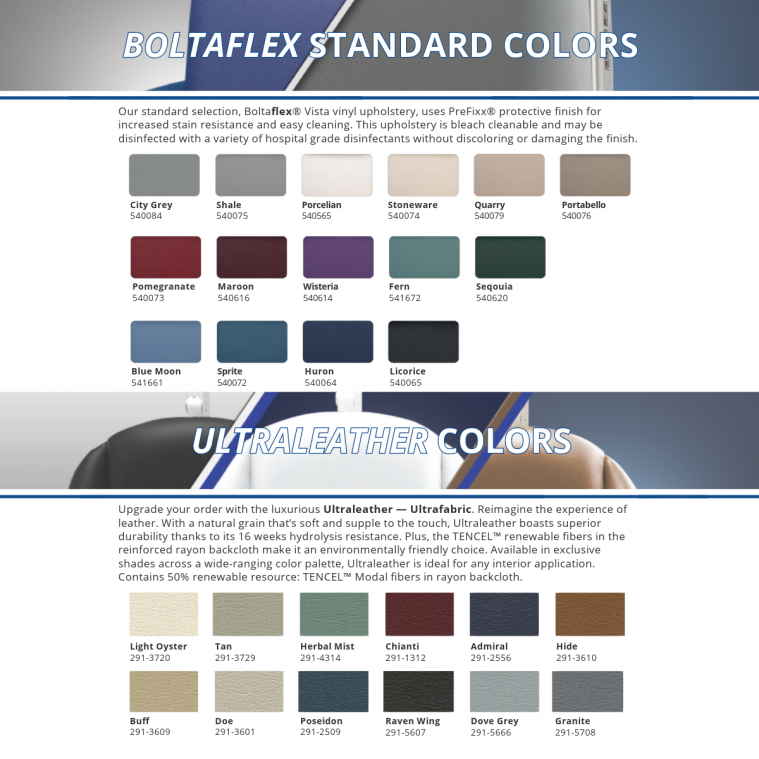 ent_fabric_colors_updated_final_copy_12-1.png
